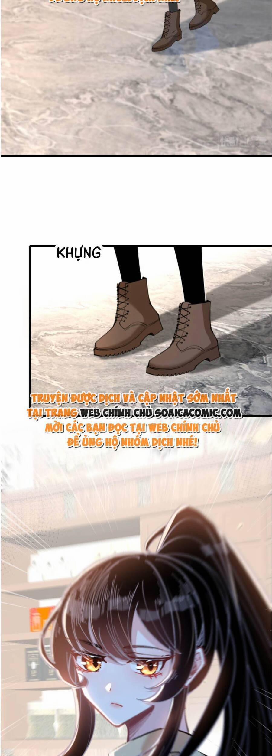 Thiên Kim Toàn Năng Đại Tài Chương 9 Trang 28