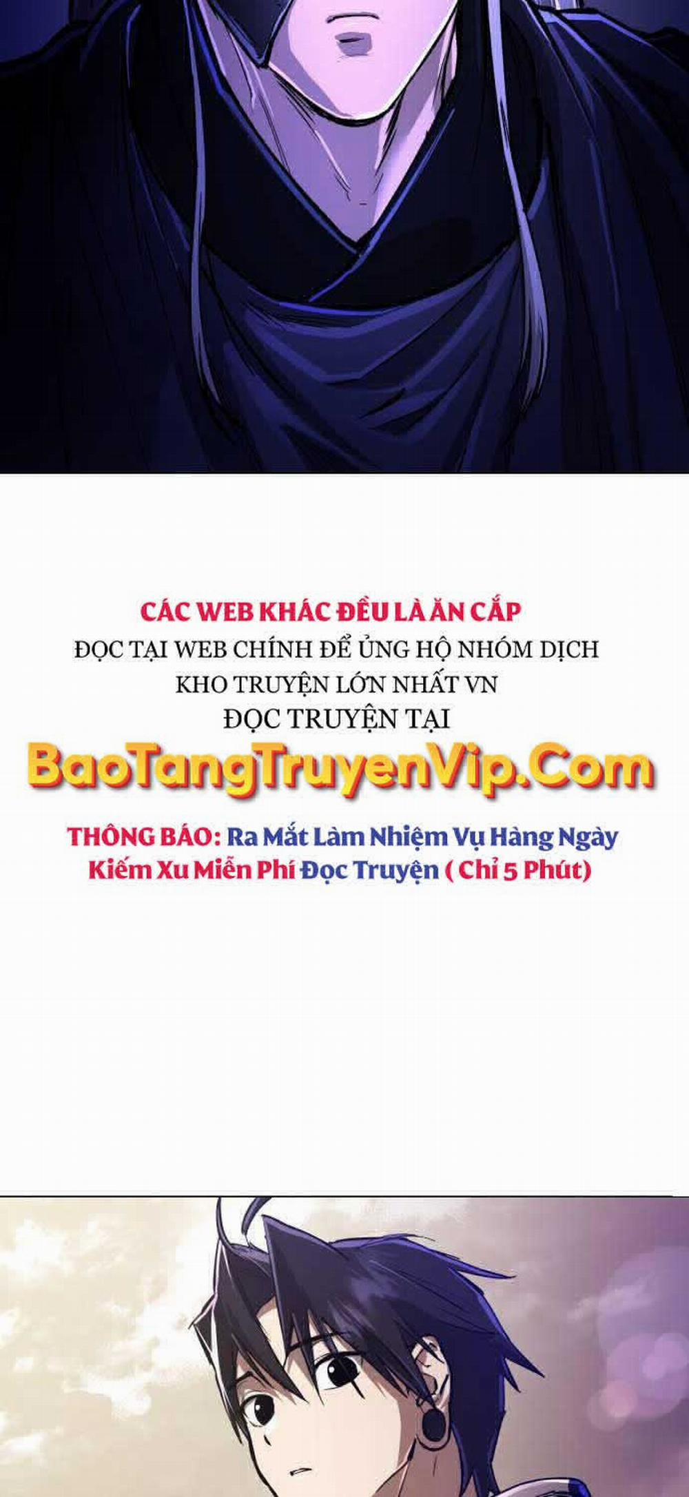 Thiên Ma 3077 Chương 11 Trang 12