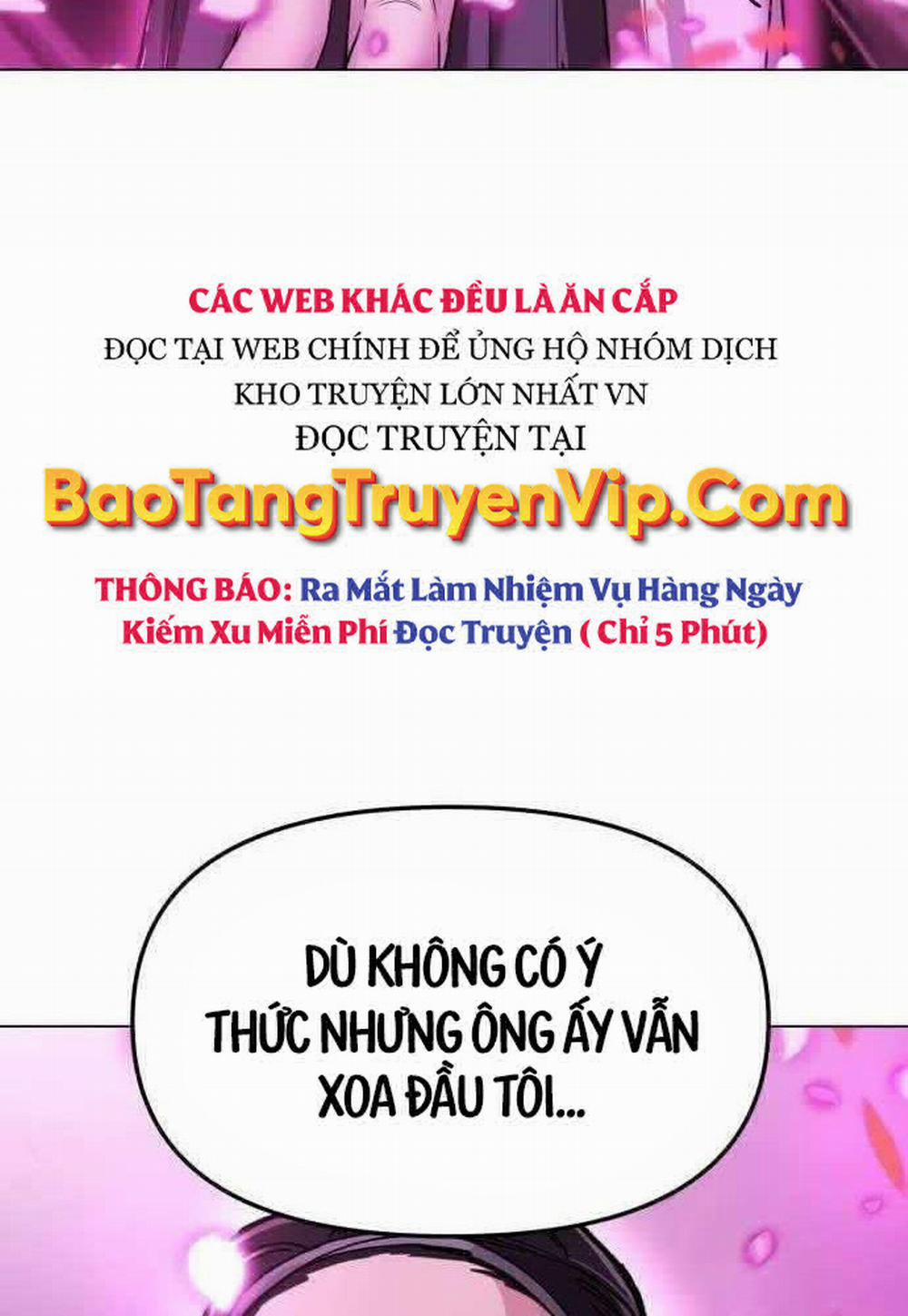 Thiên Ma 3077 Chương 12 Trang 164