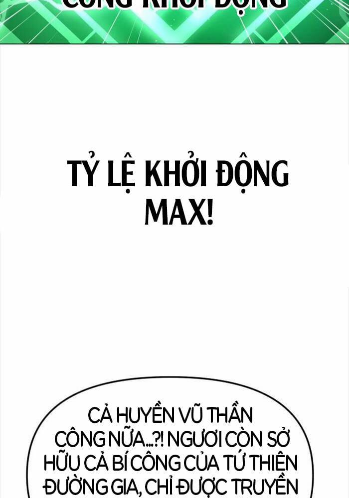 Thiên Ma 3077 Chương 14 Trang 115