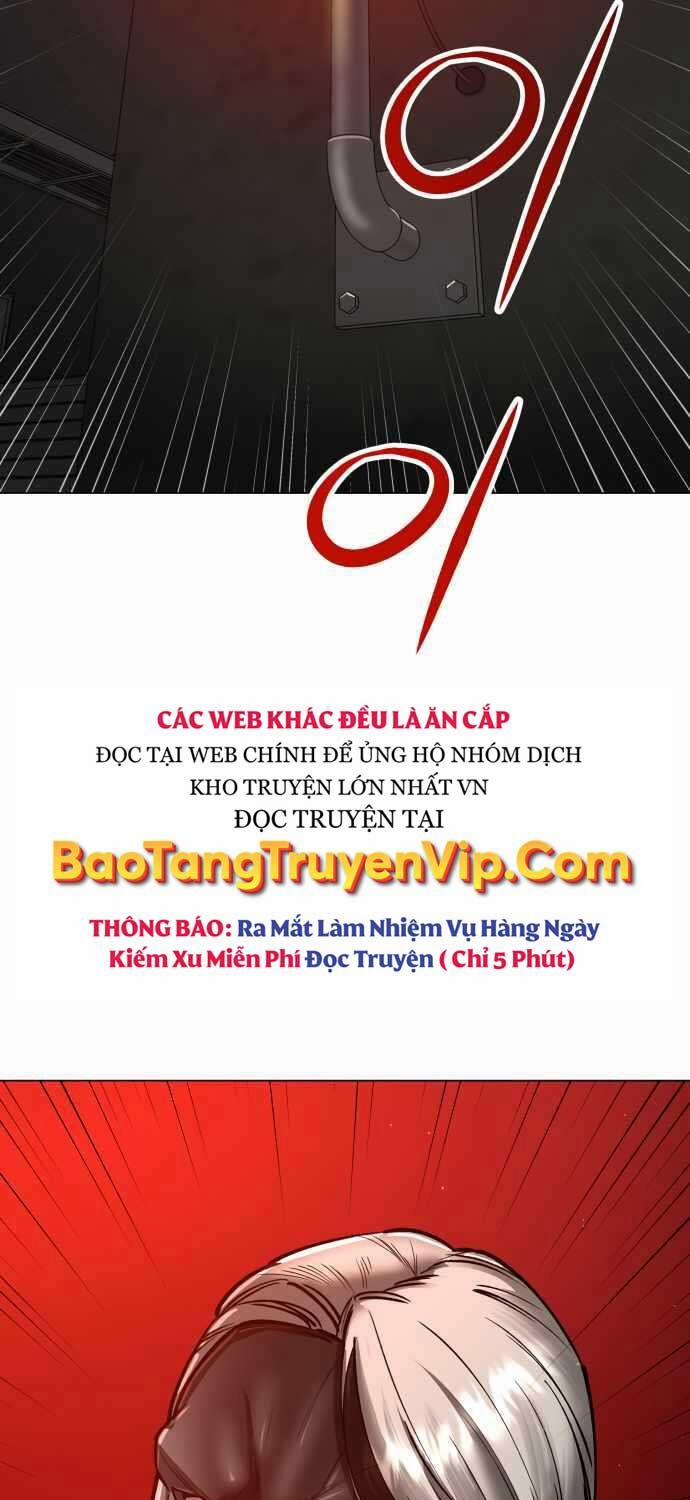 Thiên Ma 3077 Chương 15 Trang 105