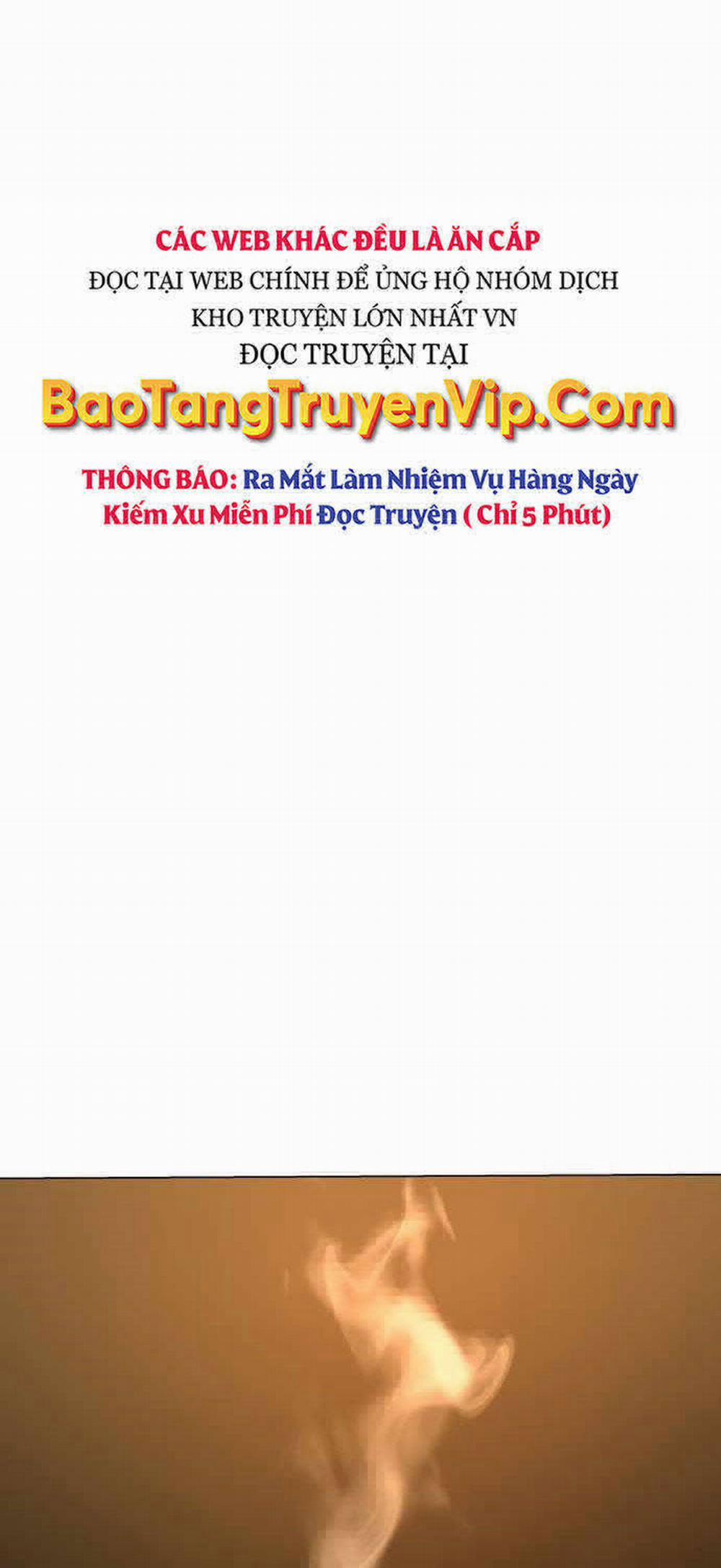 Thiên Ma 3077 Chương 2 Trang 105