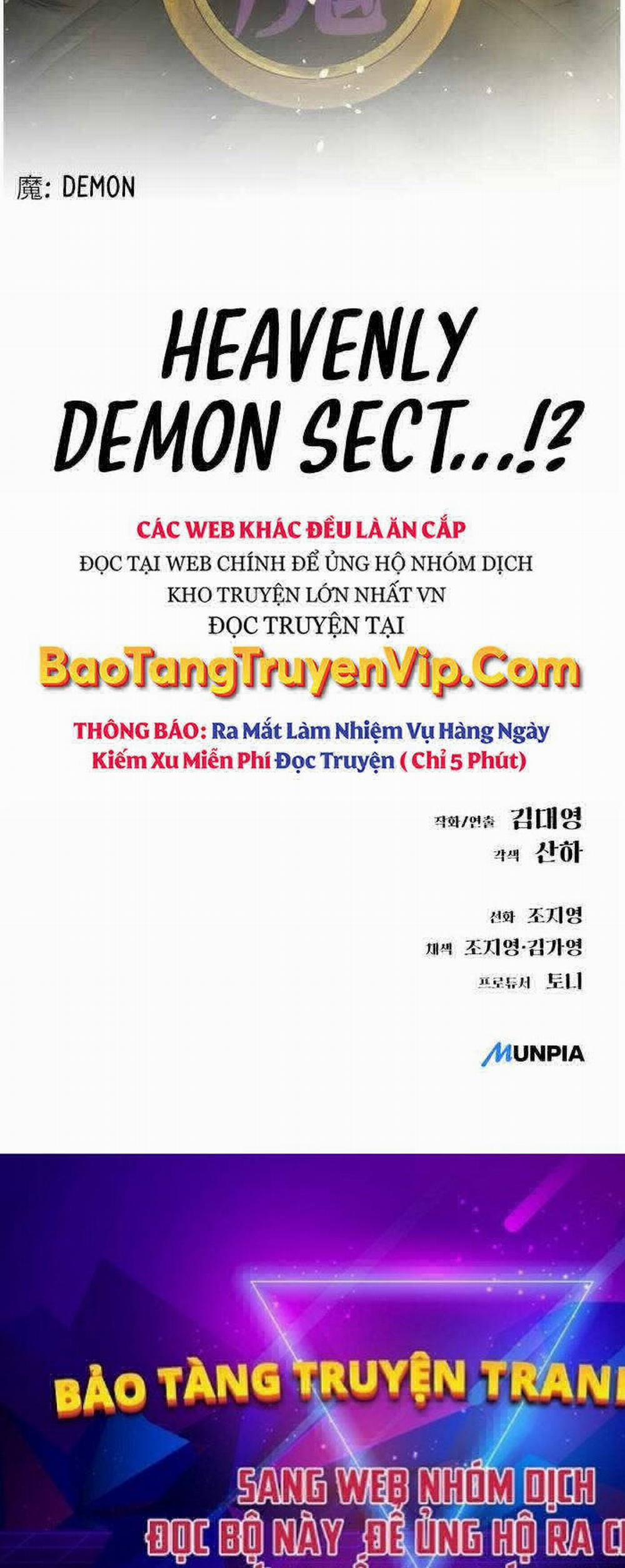 Thiên Ma 3077 Chương 2 Trang 124