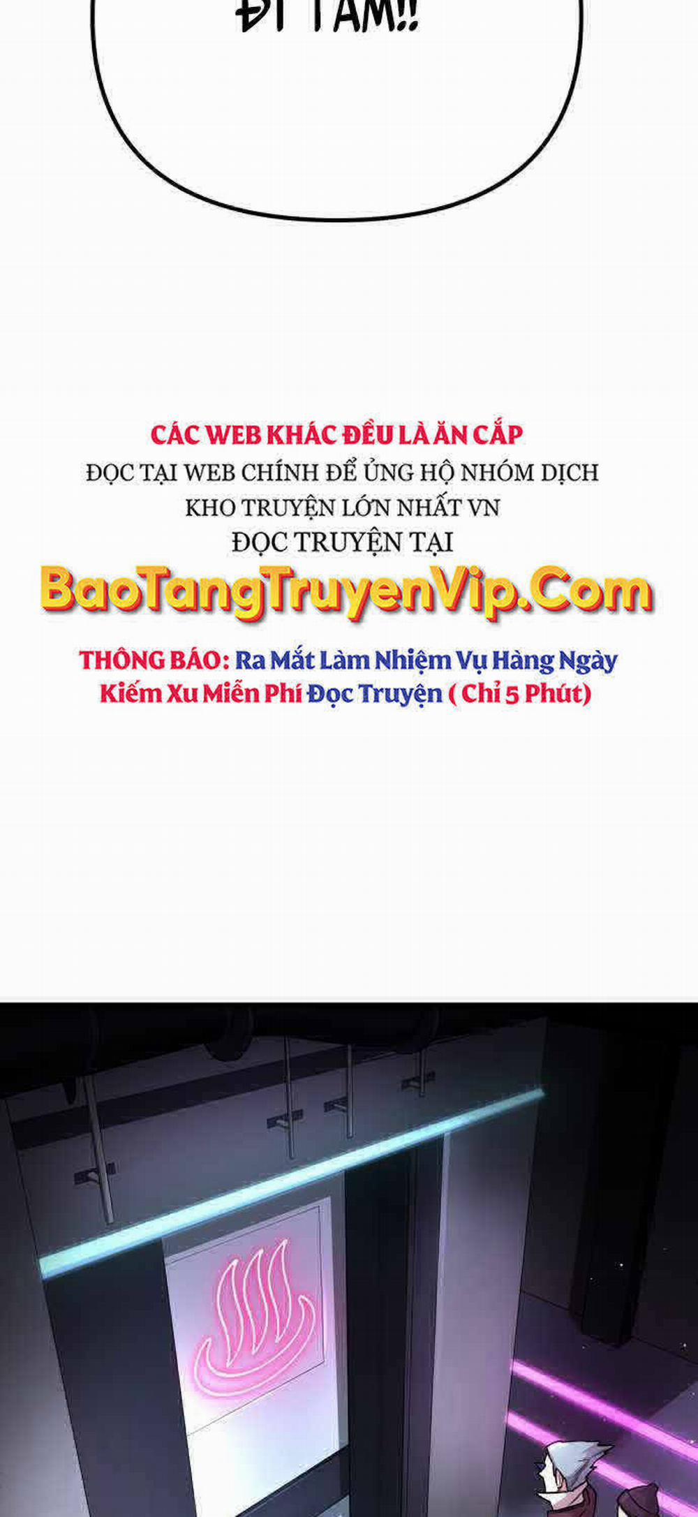 Thiên Ma 3077 Chương 2 Trang 63