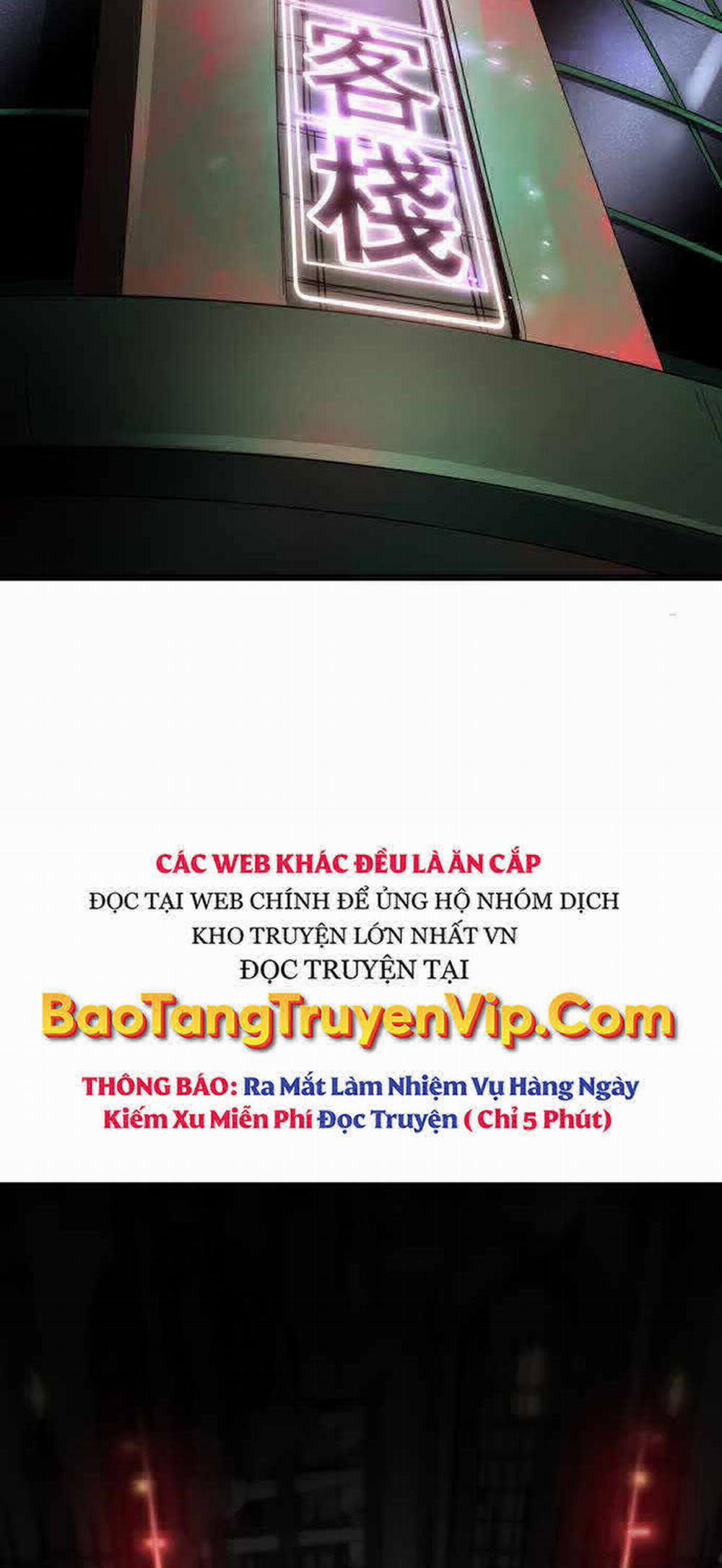 Thiên Ma 3077 Chương 2 Trang 89