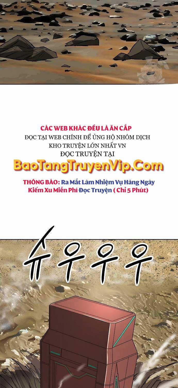 Thiên Ma 3077 Chương 20 Trang 109