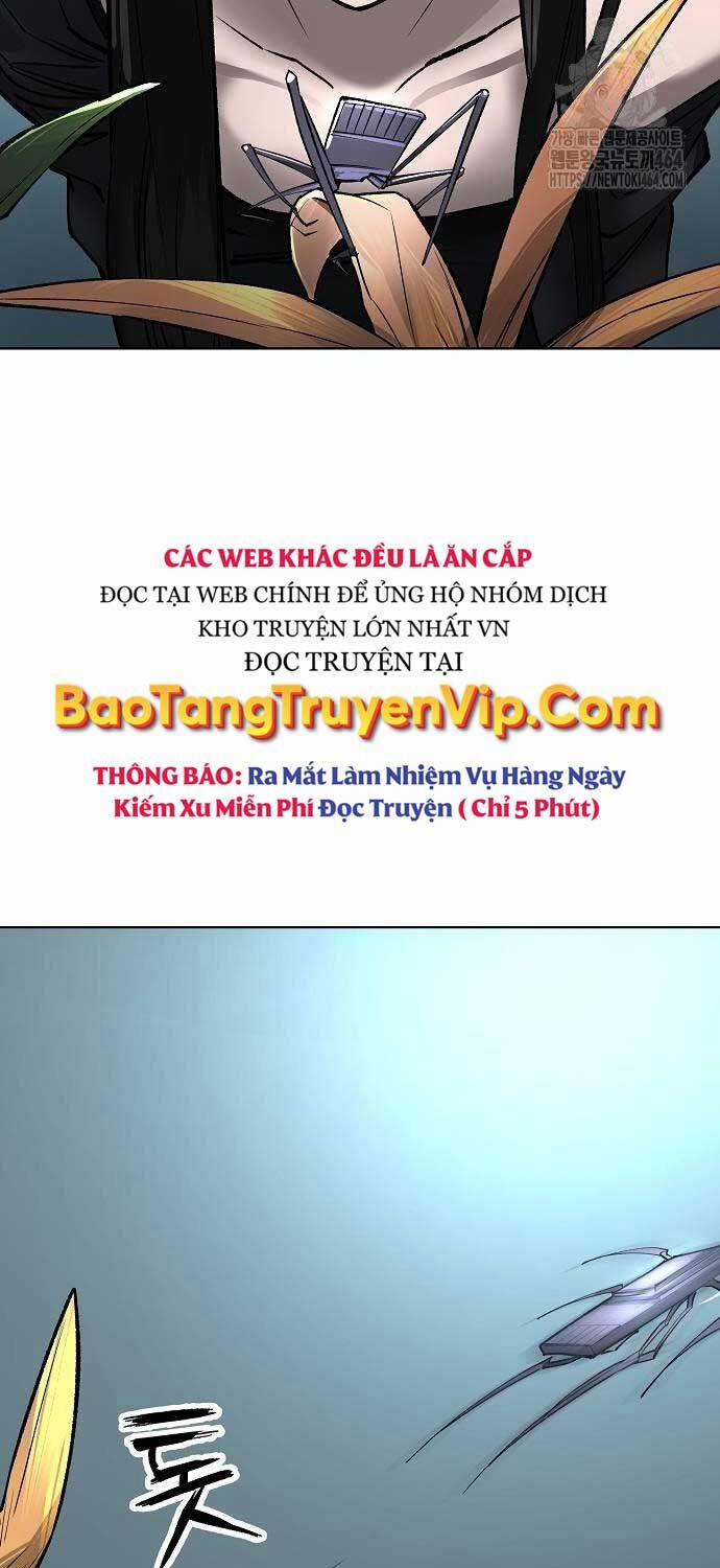 Thiên Ma 3077 Chương 20 Trang 120