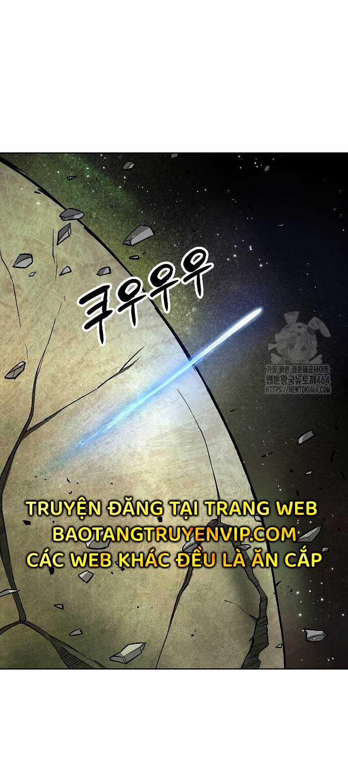 Thiên Ma 3077 Chương 20 Trang 61