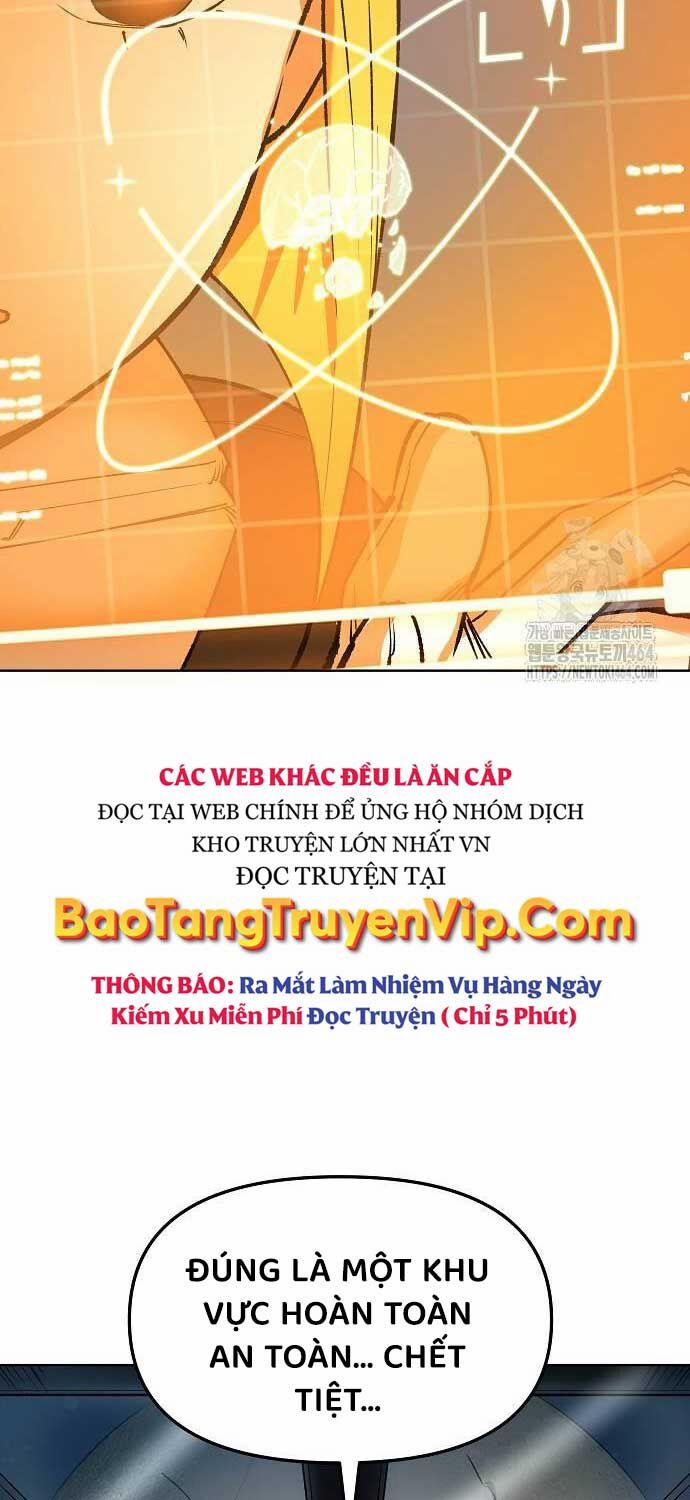 Thiên Ma 3077 Chương 20 Trang 73