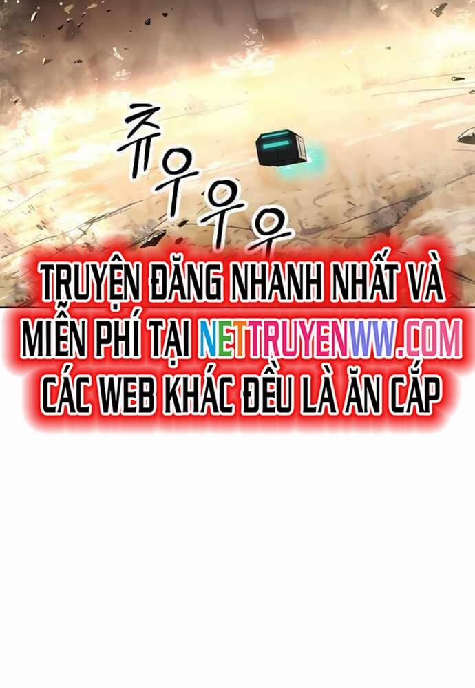 Thiên Ma 3077 Chương 23 Trang 113