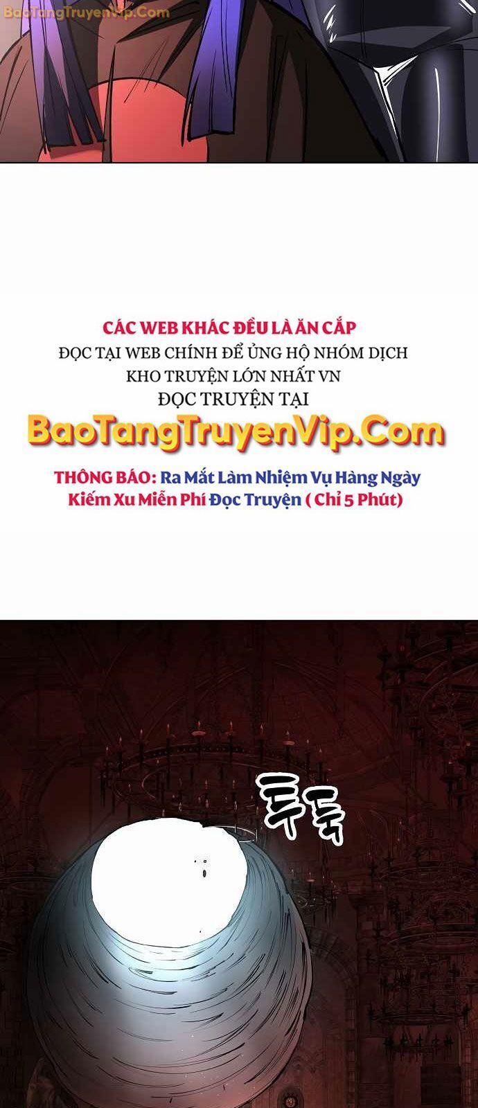 Thiên Ma 3077 Chương 27 Trang 111