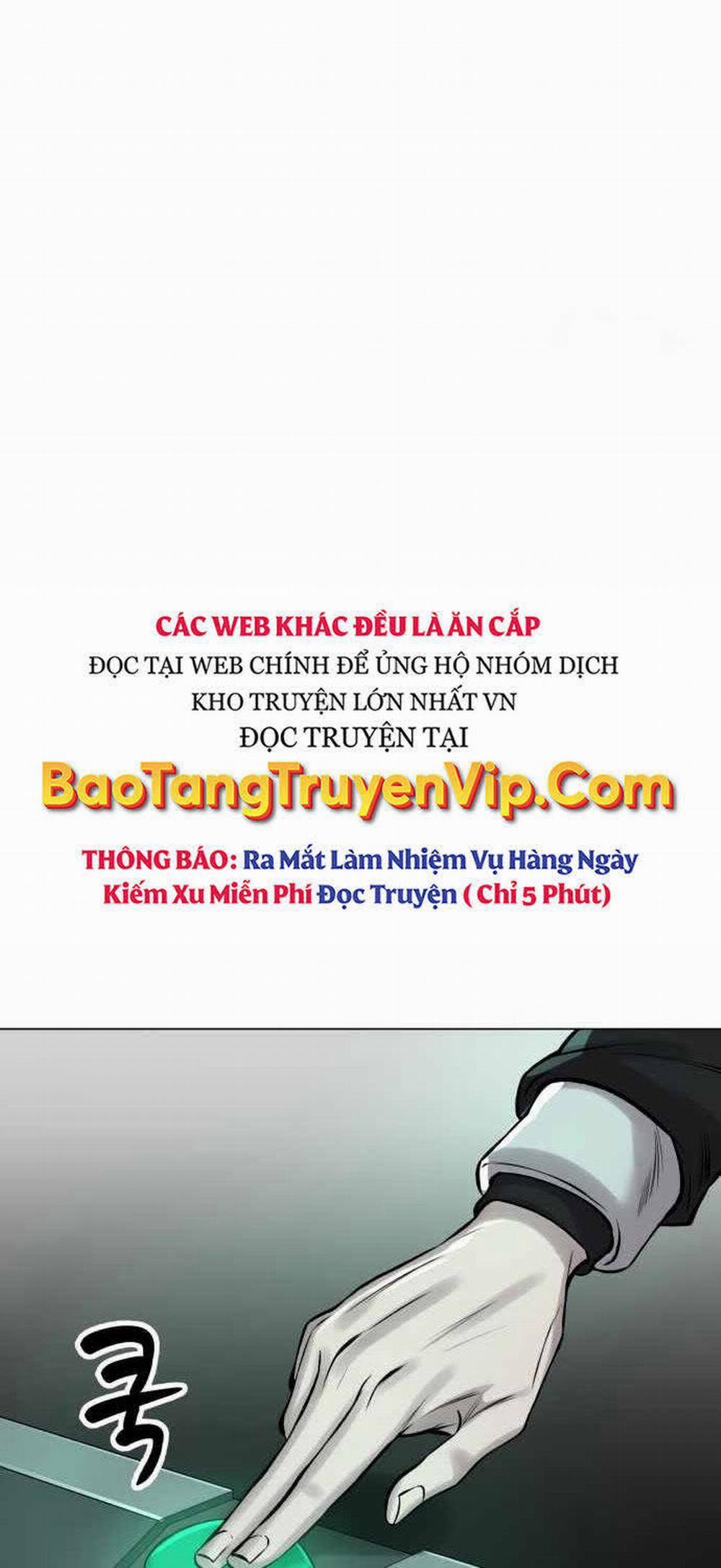 Thiên Ma 3077 Chương 3 Trang 116