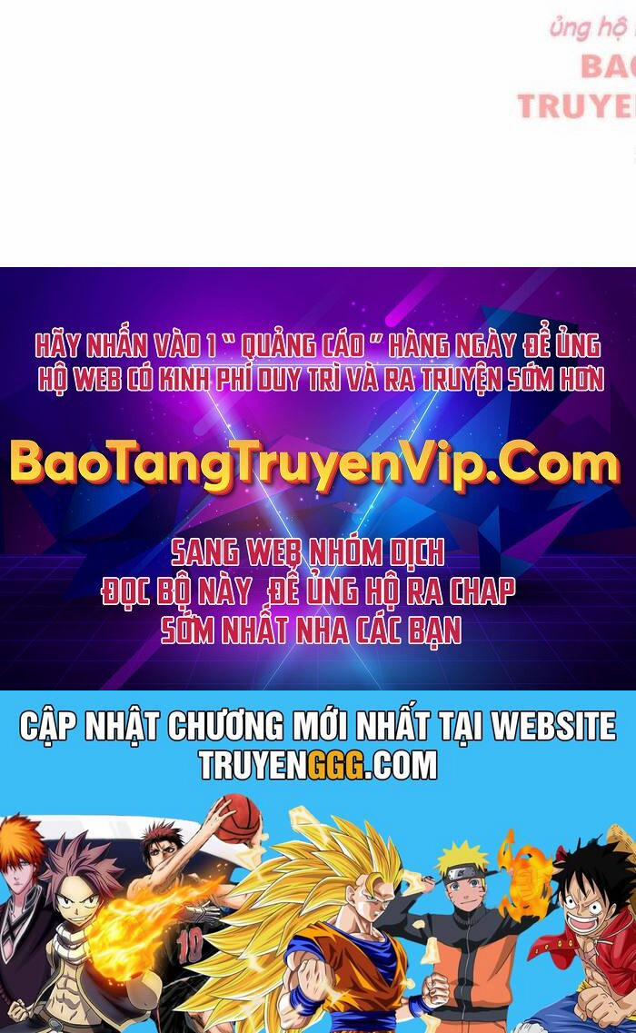 Thiên Ma 3077 Chương 30 Trang 154