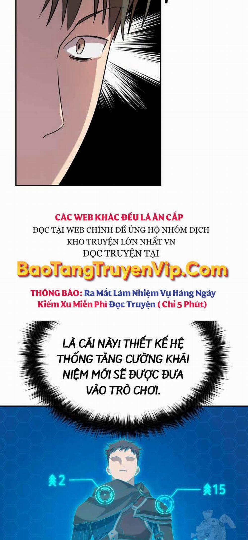 Thiên Ma Bấm Huyệt Chương 16 Trang 71