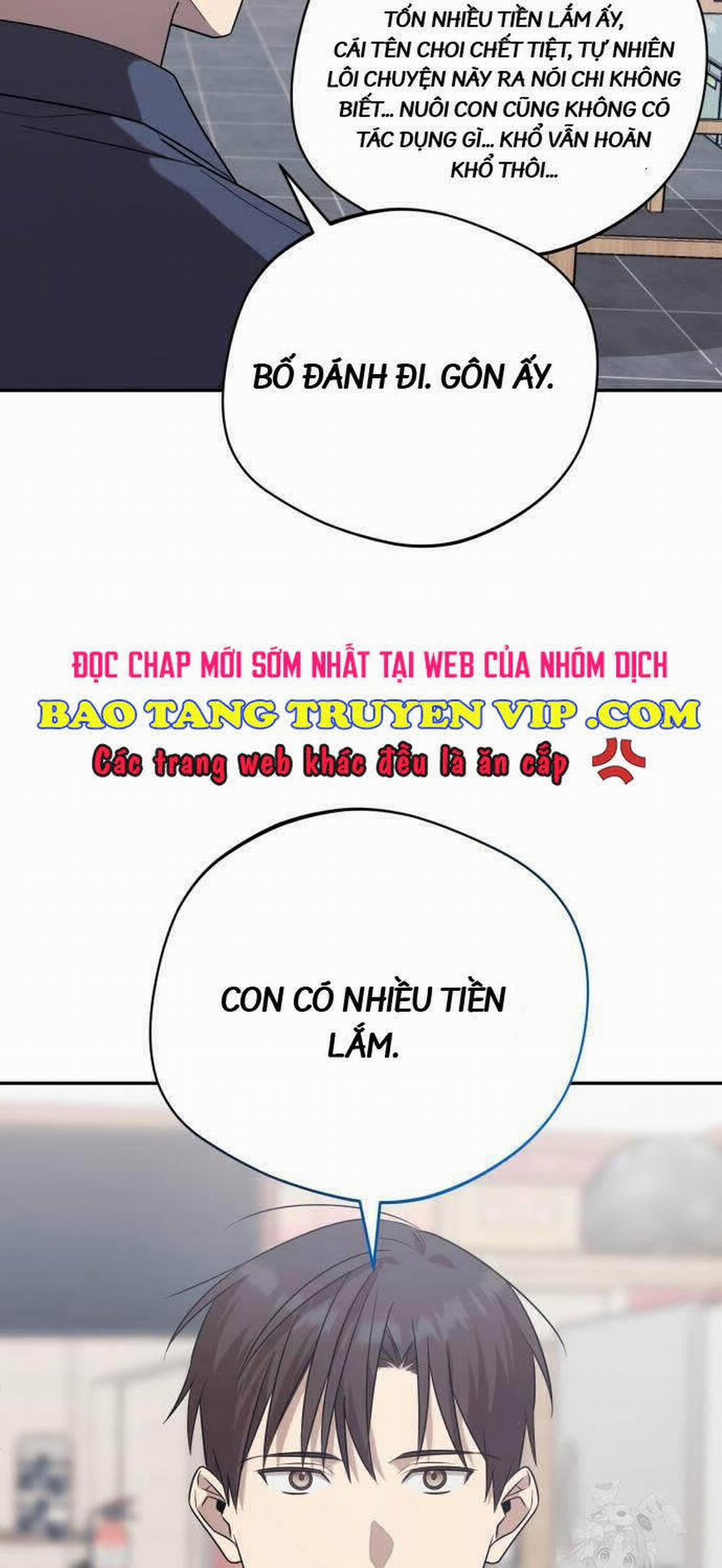 Thiên Ma Bấm Huyệt Chương 16 Trang 89