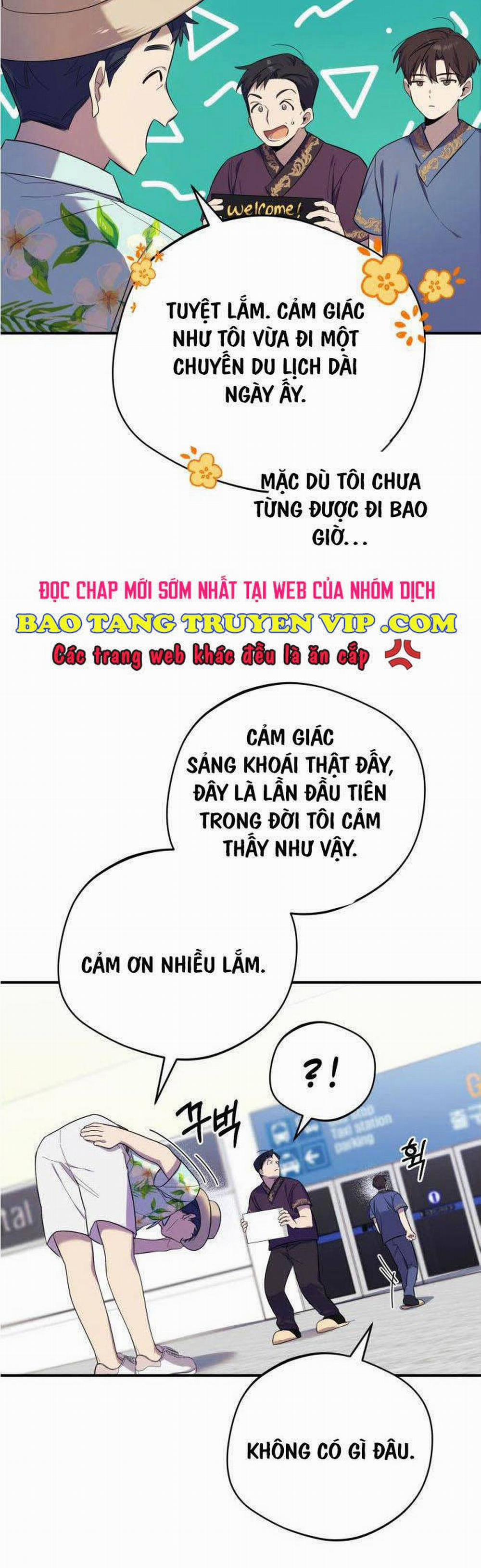 Thiên Ma Bấm Huyệt Chương 3 Trang 5