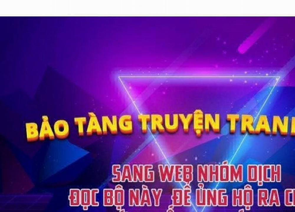 Thiên Ma Bấm Huyệt Chương 3 Trang 53