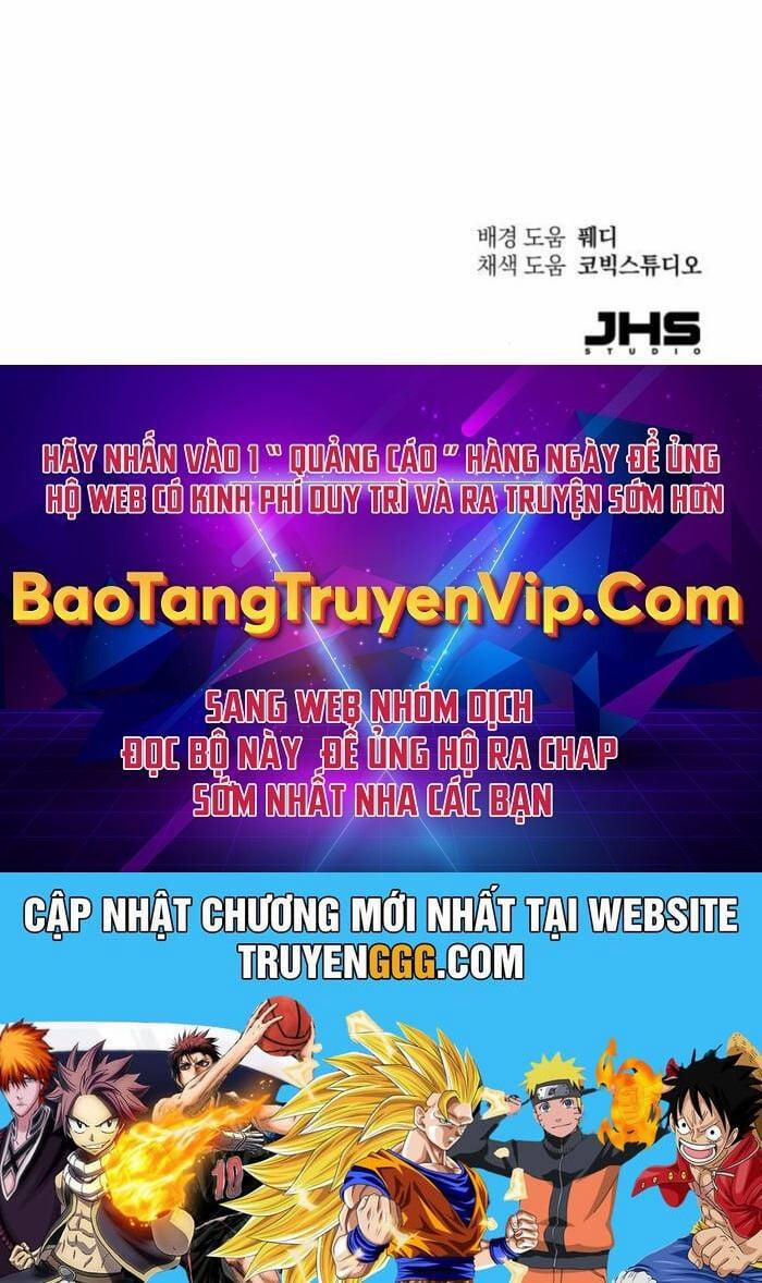 Thiên Ma Muốn Sống Một Cuộc Đời Bình Lặng Chương 12 Trang 144