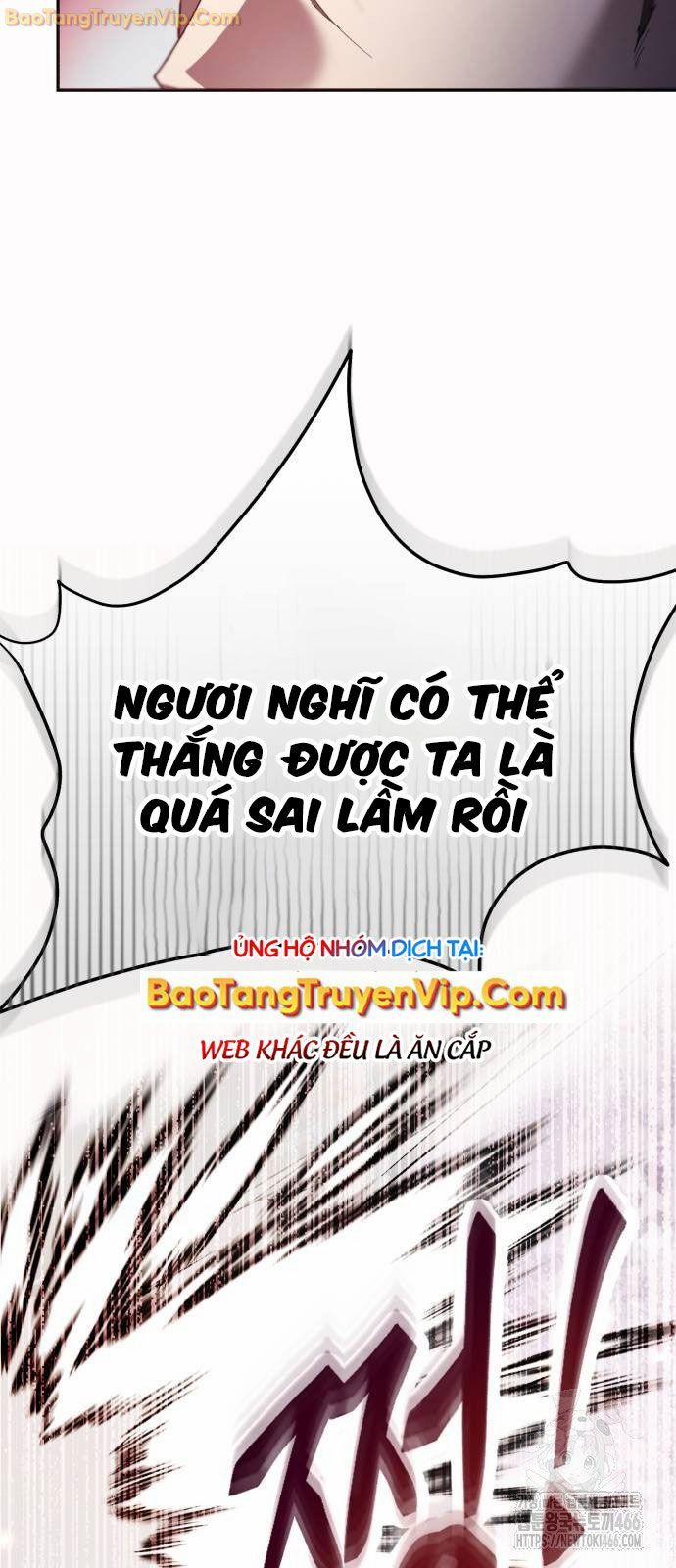 Thiên Ma Muốn Sống Một Cuộc Đời Bình Lặng Chương 13 Trang 82