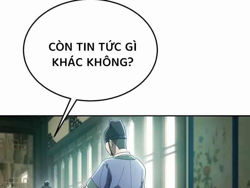 Thiên Ma Muốn Sống Một Cuộc Đời Bình Lặng Chương 6 Trang 116