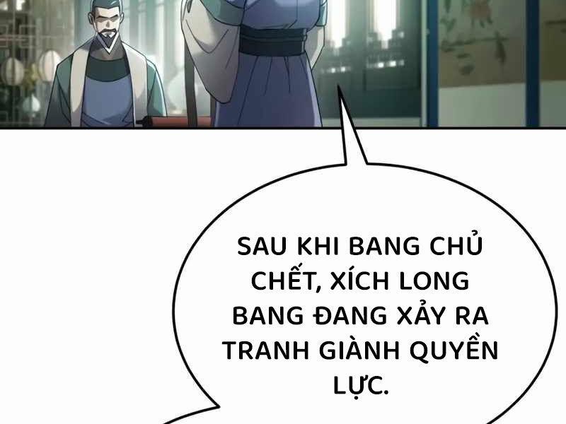 Thiên Ma Muốn Sống Một Cuộc Đời Bình Lặng Chương 6 Trang 117