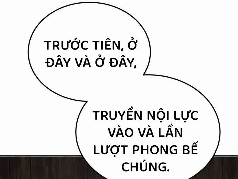 Thiên Ma Muốn Sống Một Cuộc Đời Bình Lặng Chương 6 Trang 53