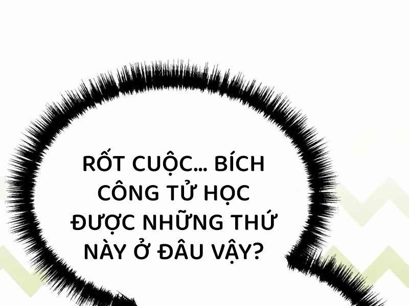 Thiên Ma Muốn Sống Một Cuộc Đời Bình Lặng Chương 6 Trang 75