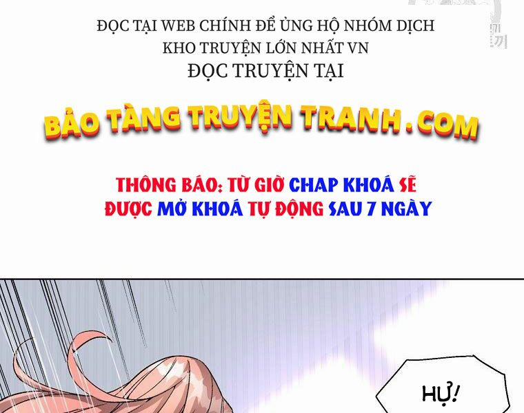 Thiên Ma Quân Sư Chương 15 Trang 109