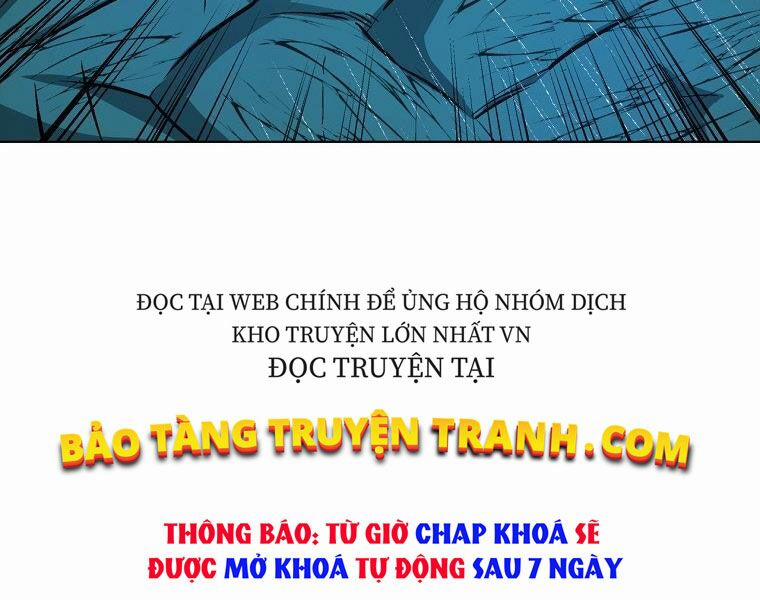 Thiên Ma Quân Sư Chương 15 Trang 194