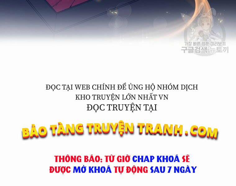 Thiên Ma Quân Sư Chương 15 Trang 41