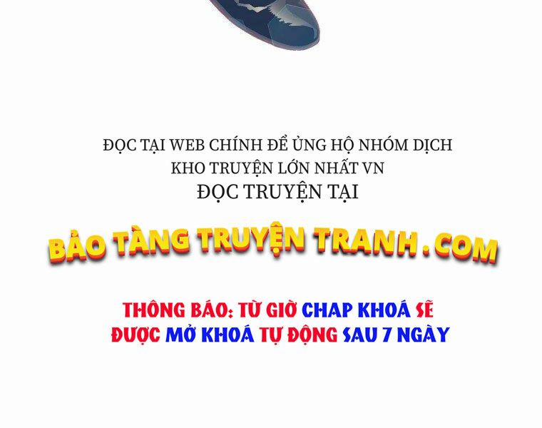 Thiên Ma Quân Sư Chương 15 Trang 49