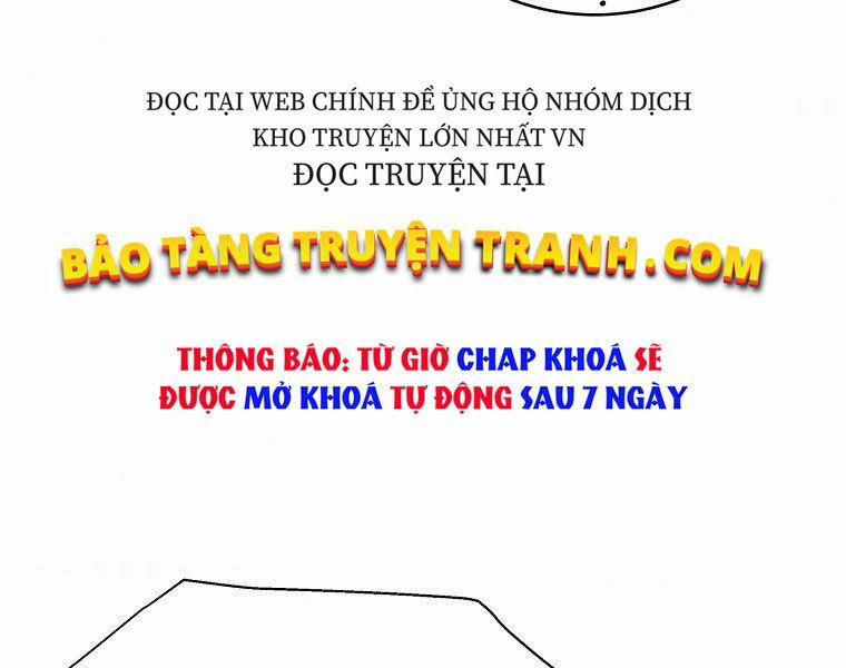 Thiên Ma Quân Sư Chương 15 Trang 60