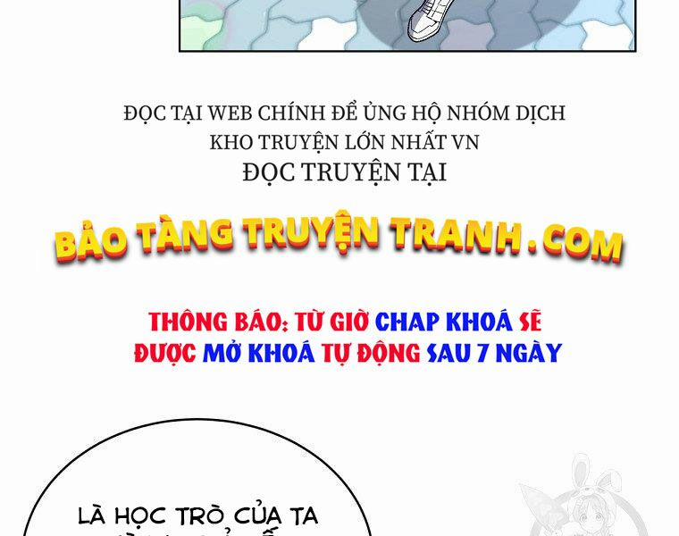 Thiên Ma Quân Sư Chương 16 Trang 105