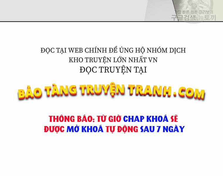 Thiên Ma Quân Sư Chương 16 Trang 121