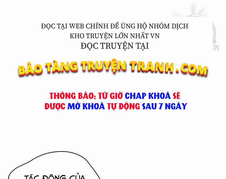 Thiên Ma Quân Sư Chương 16 Trang 130