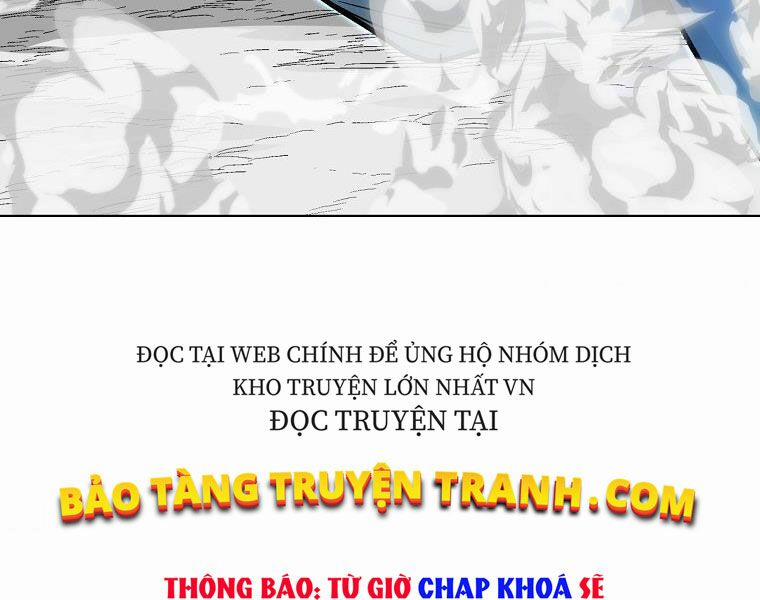 Thiên Ma Quân Sư Chương 16 Trang 136