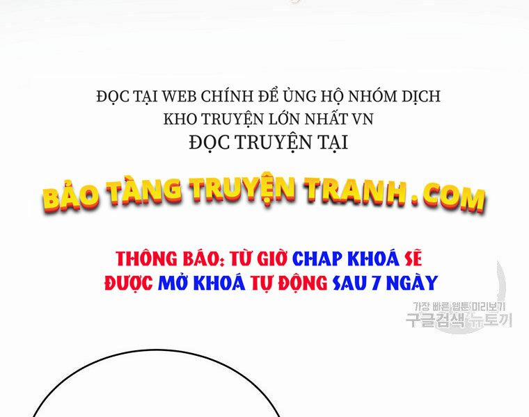 Thiên Ma Quân Sư Chương 16 Trang 161