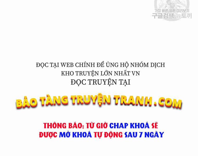 Thiên Ma Quân Sư Chương 16 Trang 169