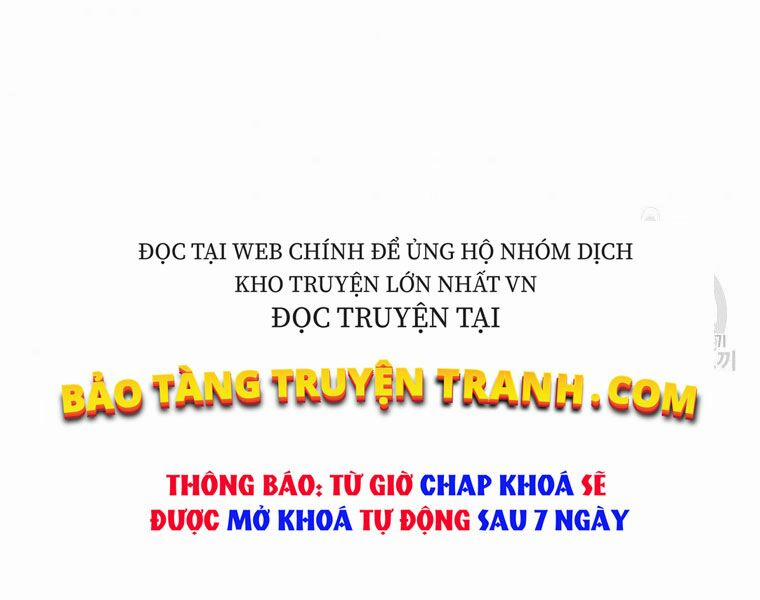 Thiên Ma Quân Sư Chương 16 Trang 174