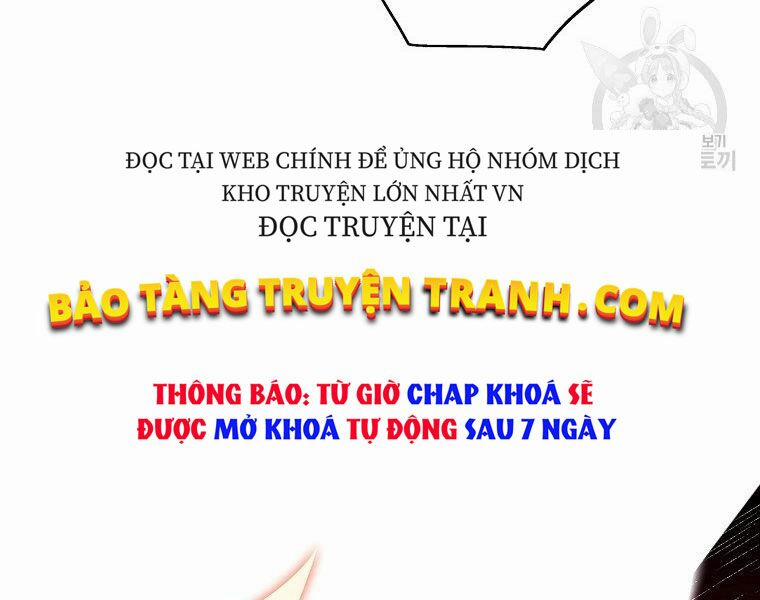 Thiên Ma Quân Sư Chương 16 Trang 19