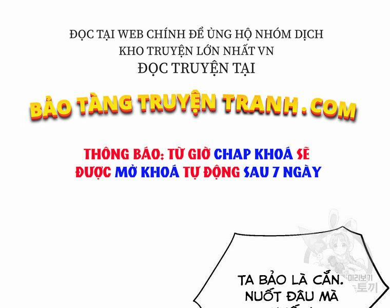 Thiên Ma Quân Sư Chương 16 Trang 196