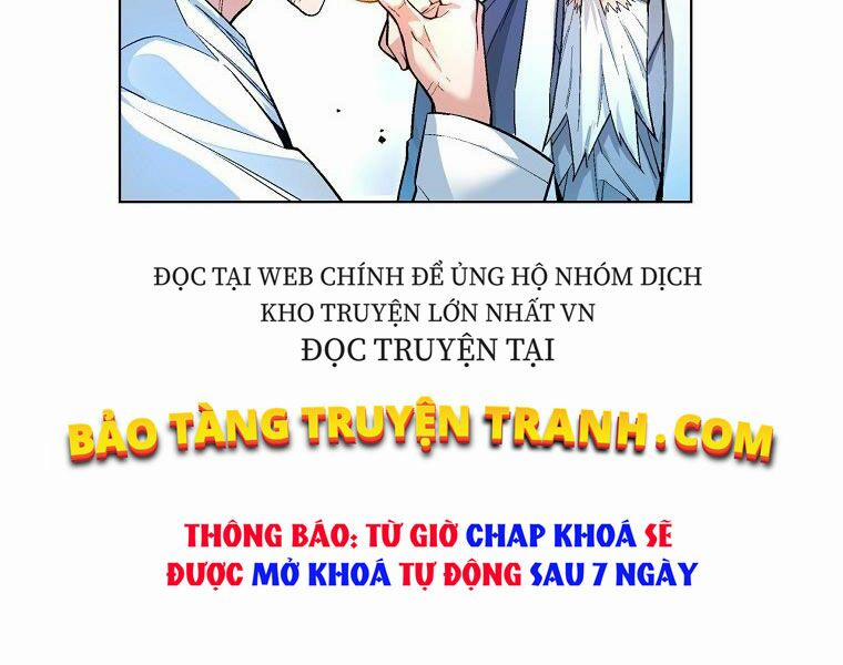 Thiên Ma Quân Sư Chương 16 Trang 203