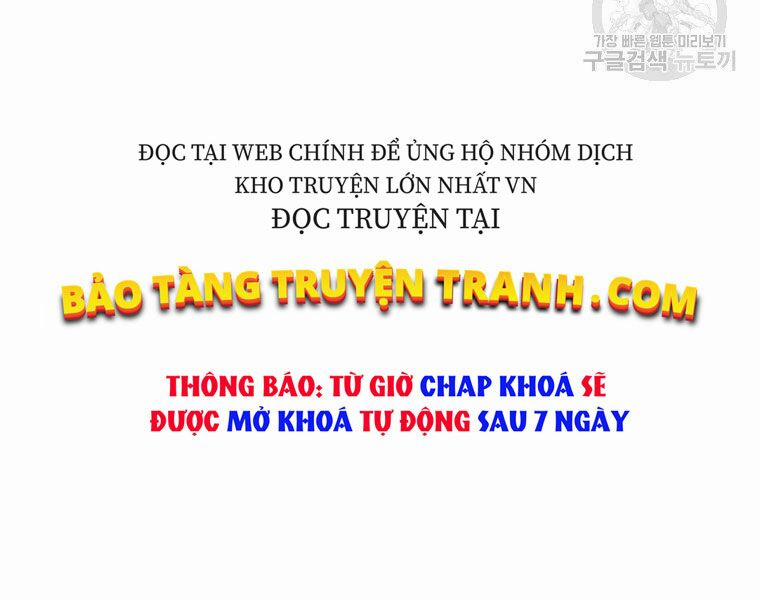 Thiên Ma Quân Sư Chương 16 Trang 206