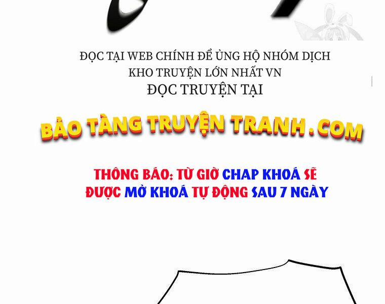 Thiên Ma Quân Sư Chương 16 Trang 45