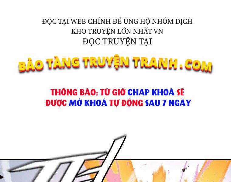 Thiên Ma Quân Sư Chương 16 Trang 53