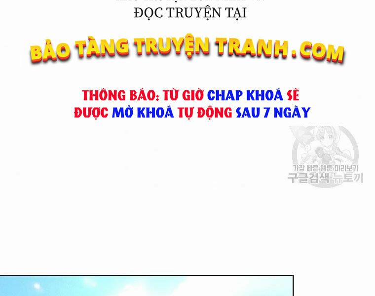 Thiên Ma Quân Sư Chương 16 Trang 63