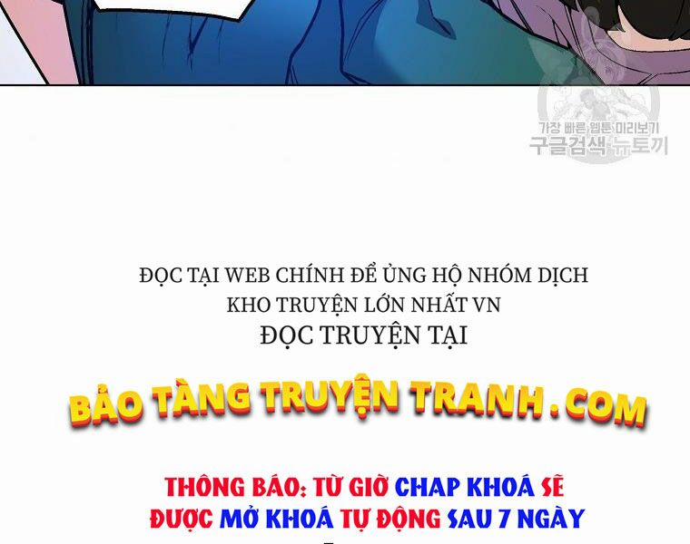 Thiên Ma Quân Sư Chương 16 Trang 8