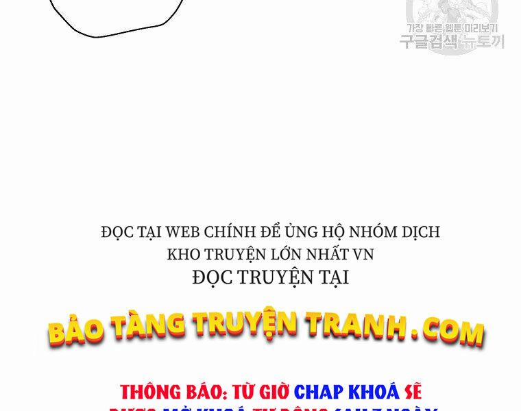 Thiên Ma Quân Sư Chương 16 Trang 84