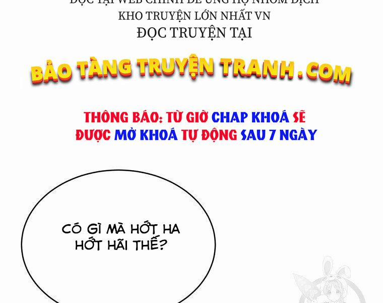 Thiên Ma Quân Sư Chương 16 Trang 94