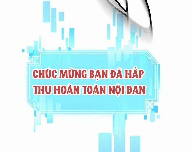 Thiên Ma Quân Sư Chương 17 Trang 112